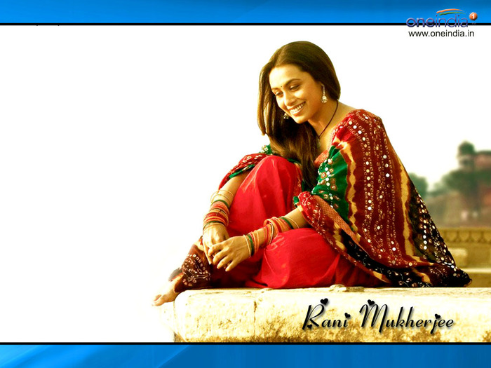 rani-mukherjee