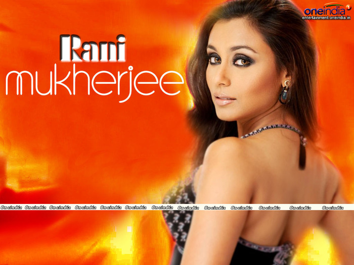 rani-mukherjee