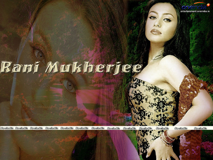 rani-mukherjee