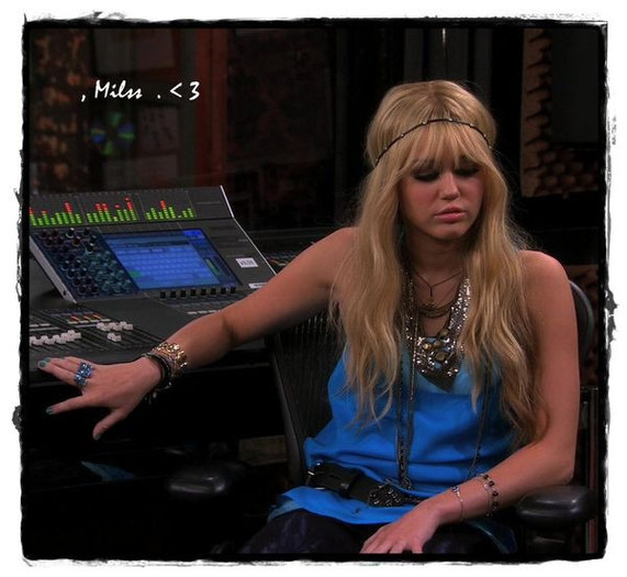 imi pare SINCER rau!esti sora mea!am gresit..!nu meriti u asta..:[[