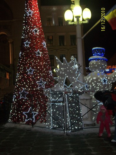 cristi poze 007 - a venit iarna