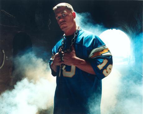 John_Cena_1241521071_4 - 0000-x-John cena