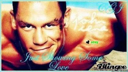 John_Cena_1257292823_0