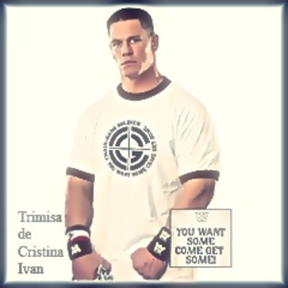 2 - 0000-x-John cena