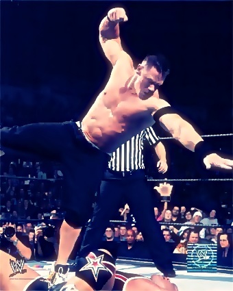 3 - 0000-x-John cena