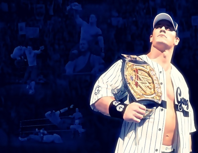 12-lucruri-pe-care-nu-le-stiati-despre-john-cena_size1 - 0000-x-John cena