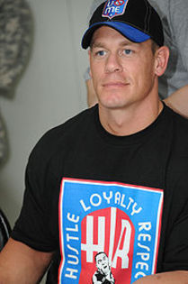 190px-John_Cena_134616