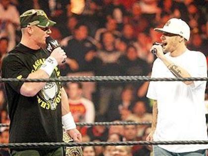 John_Cena_1241521070_0