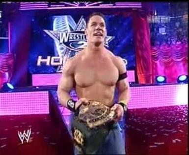 John_Cena_1241521071_1