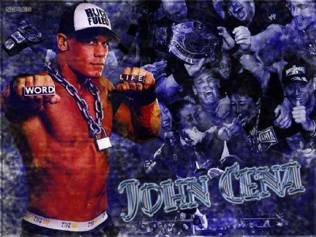 John_Cena_1257292823_1