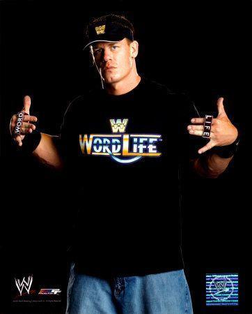 John_Cena_1257292846_3