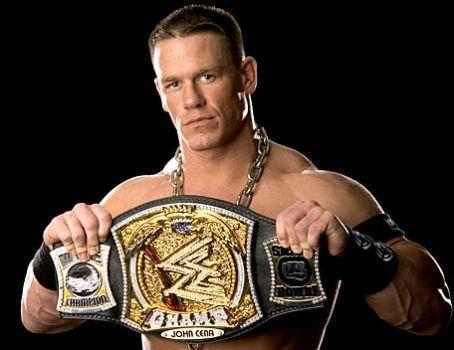 John_Cena_1257292846_4