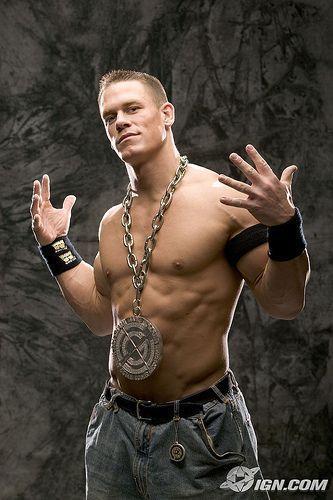 John_Cena_1257292880_1