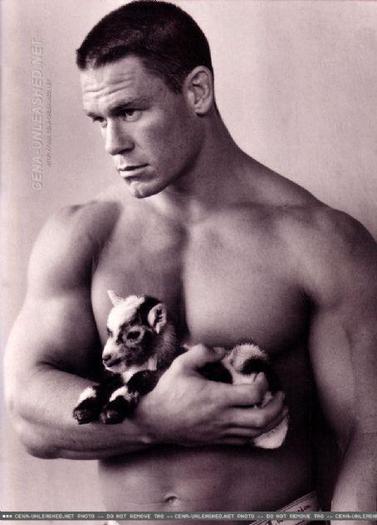 John_Cena_1257292880_3