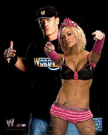 John_Cena_1257292905_0