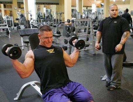 John_Cena_1257293081_1