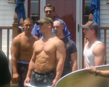 John_Cena_1257293081_4