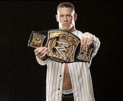 John_Cena_1257293108_4