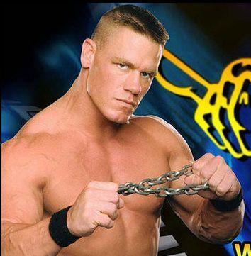 John_Cena_1257293335_0 - 0000-x-John cena