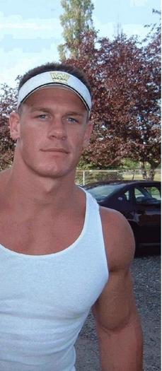 John_Cena_1257293335_4