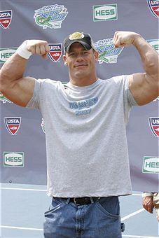 John_Cena_1257293392_1