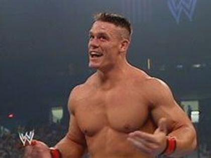 John_Cena_1257293393_4