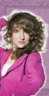 25455331_ZVKMOSCHM - cele mai tari poze cu toti actorii din nini