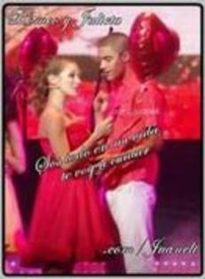 26254228_NOWWUPJYS - cele mai tari poze cu toti actorii din nini