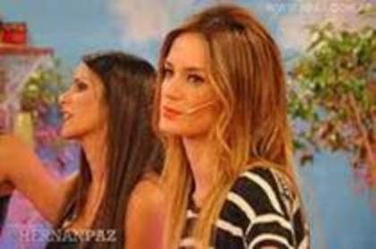 26555154_XZWSRLOIP - cele mai tari poze cu toti actorii din nini