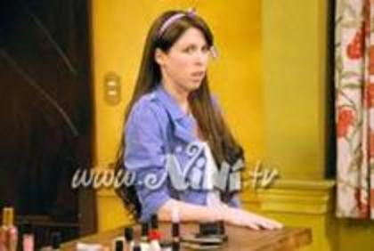27135869_LNFMZQYSA - cele mai tari poze cu toti actorii din nini