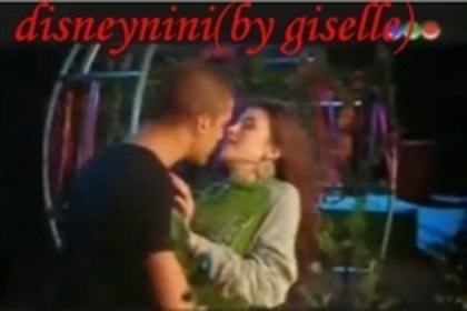 27230568_WTDXMOGBQ - cele mai tari poze cu toti actorii din nini