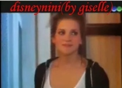 27230575_MECSBVWZI