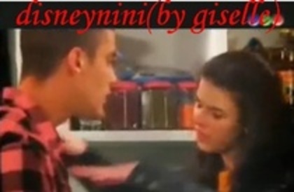 27230581_CSUUDMUFR - cele mai tari poze cu toti actorii din nini