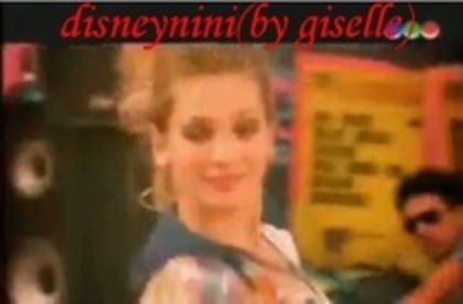 27230648_OPJHBFVWU - cele mai tari poze cu toti actorii din nini