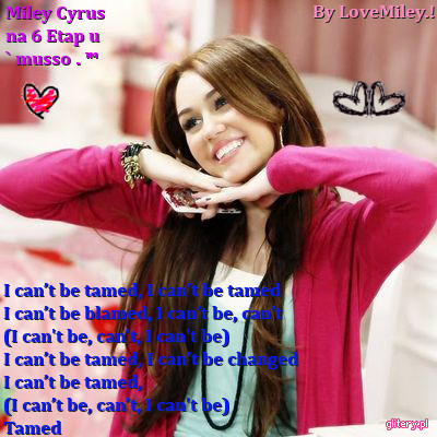 2-Miley-Cyrus-na-6-Etap-u-2651 - M I L E Y I N R O M A N I A