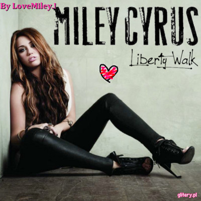 4-By-LoveMiley-3551 - M I L E Y I N R O M A N I A