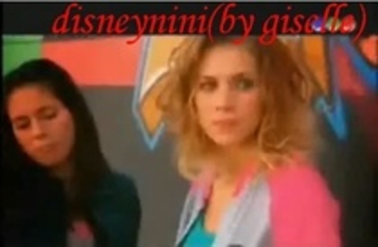 27230669_IPKVAXLHR - cele mai tari poze cu toti actorii din nini