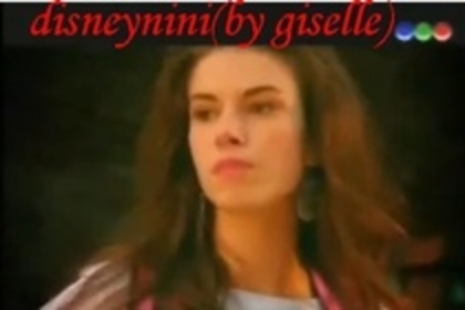 27230672_SBNDVTATQ - cele mai tari poze cu toti actorii din nini