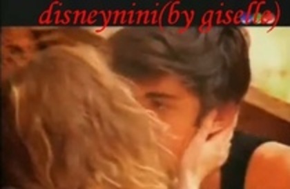 27230766_NWSLXYPSL - cele mai tari poze cu toti actorii din nini