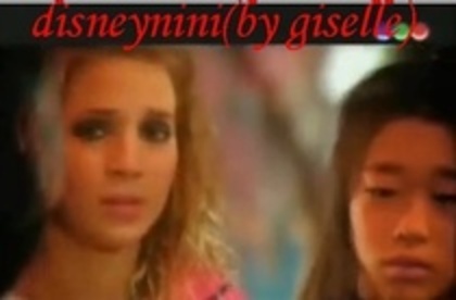 27230795_FBFQZXCLH - cele mai tari poze cu toti actorii din nini