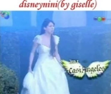 27238643_GKRHKBXKE - cele mai tari poze cu toti actorii din nini