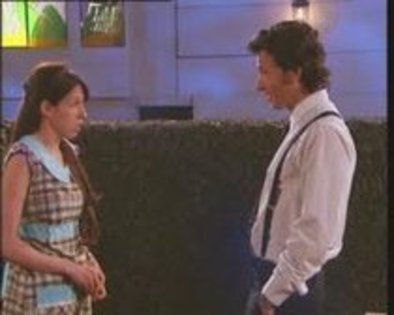 27646642_YVRBNICFO - cele mai tari poze cu toti actorii din nini
