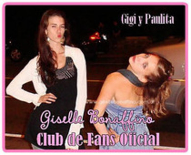28343967_XFZYXDSZZ - cele mai tari poze cu toti actorii din nini