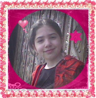 aly ely2