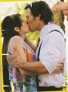 love love - cele mai tari poze cu toti actorii din nini