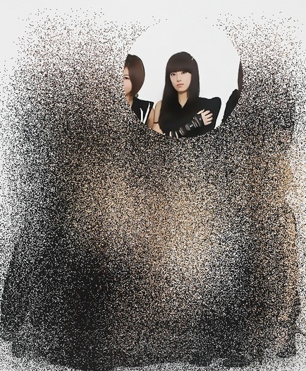 154345_165730776800295_165640796809293_315536_2988398_n