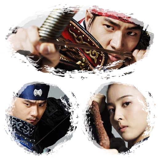 jumong-seosono-daesoh - q---poze facute de mine---q