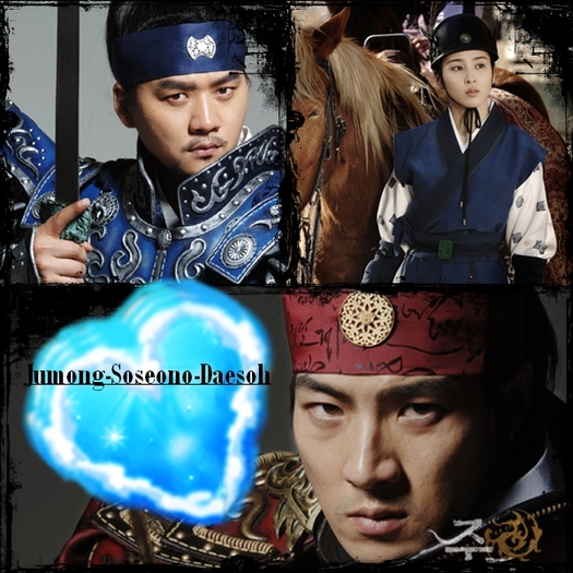 jumong-seosono-daesoh 2 - q---poze facute de mine---q