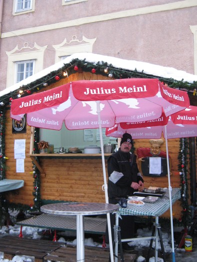 fac kürtas kalacs in ulei
