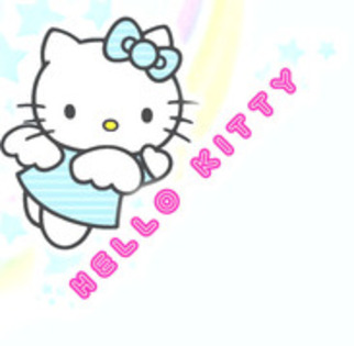 14630141_VBLYACKAW - hallo kitty